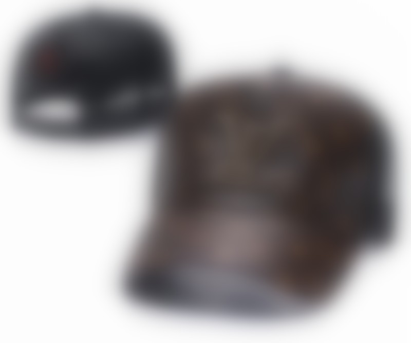 2023 Couples Summer Holiday Designer Ball Caps Women Fashion Letter Embroidery casquette Men Sports Travel cap N7, Ivory
2023 Couples Summer Holiday Designer Ball Caps Women Fashion Letter Embroidery casquette Men Sports Travel cap N7, Ivory