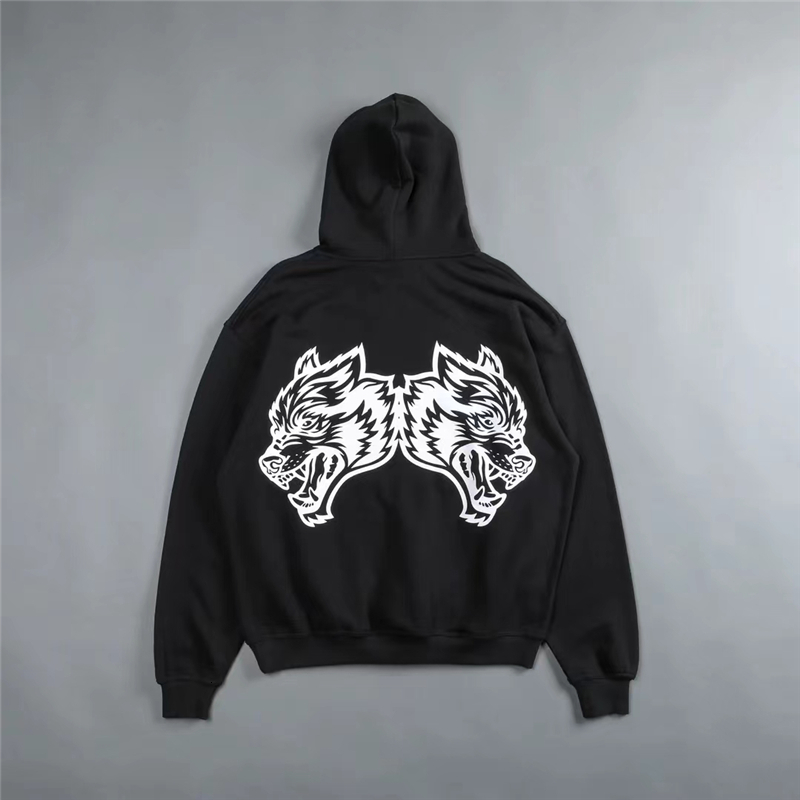 Mens Hoodies Sweatshirts DARC SPORT Thick Fleece Unisex Hip Hop Wolf Print Classics Velvet Fabrics Oversize S3XL 230216, 905w white
Mens Hoodies Sweatshirts DARC SPORT Thick Fleece Unisex Hip Hop Wolf Print Classics Velvet Fabrics Oversize S3XL 230216, 905w white