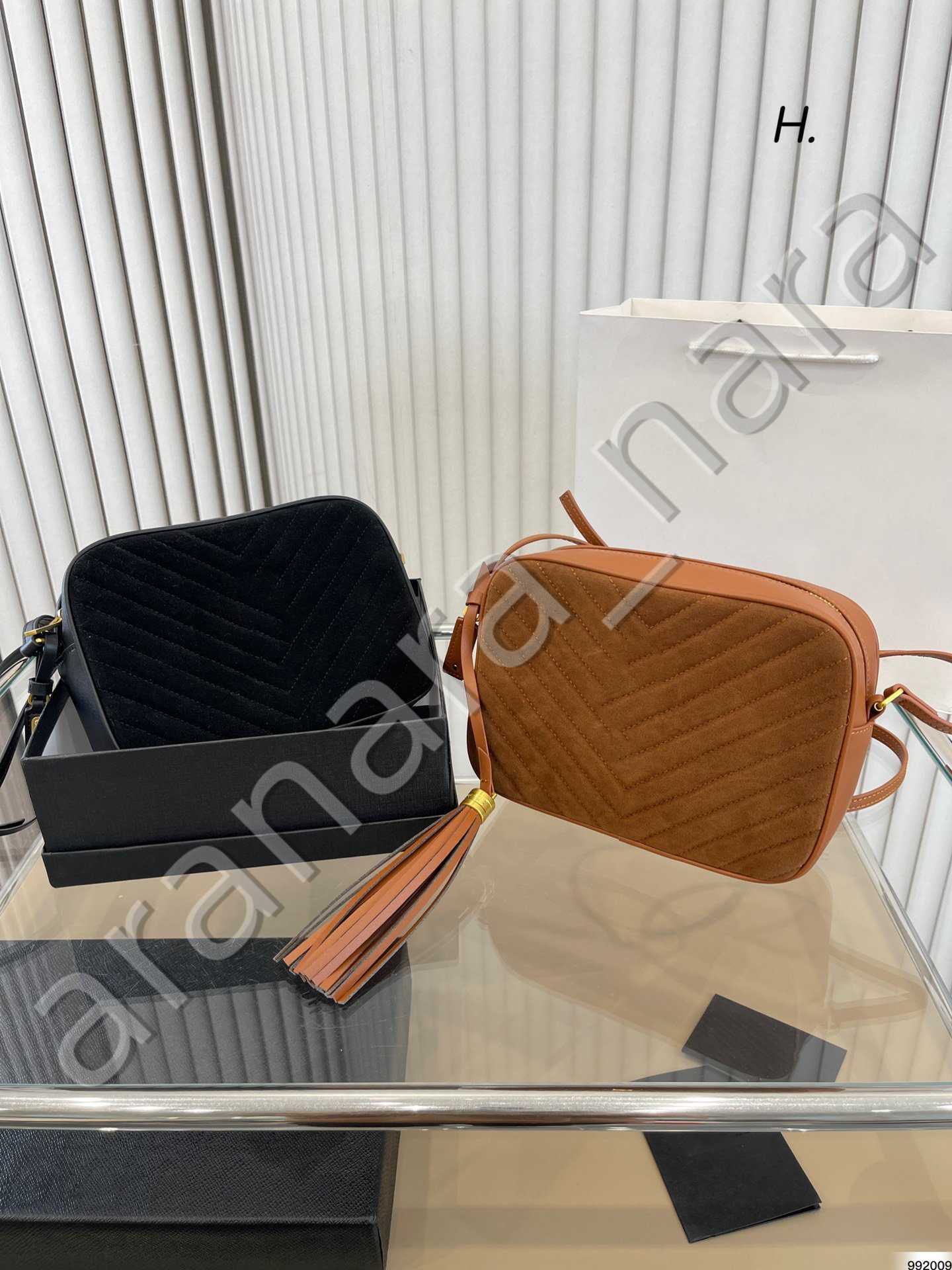 Frosted bag Popular Enchase High Quality Gift Designer Bag Designer Bags Wallet Saddles Tote Handbags Fashion, Separate expenses
Frosted bag Popular Enchase High Quality Gift Designer Bag Designer Bags Wallet Saddles Tote Handbags Fashion, Separate expenses
