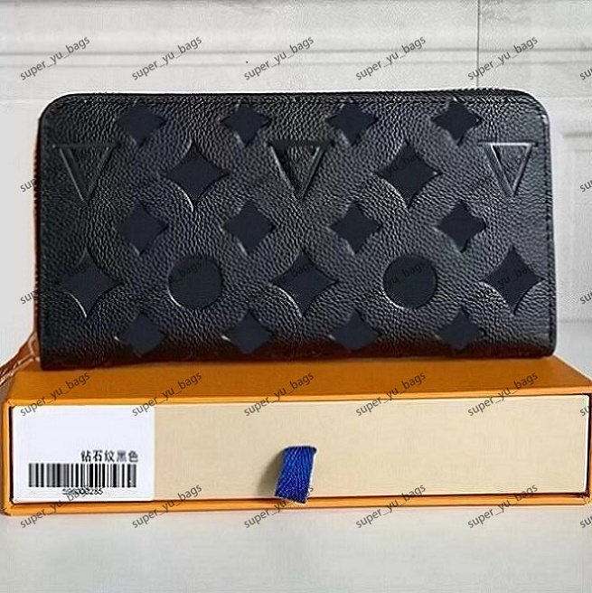 FasWholesale 20 colors fashion single zipper men women leather wallet lady ladies long purse with orange box card 600325, This is not for sale
FasWholesale 20 colors fashion single zipper men women leather wallet lady ladies long purse with orange box card 600325, This is not for sale