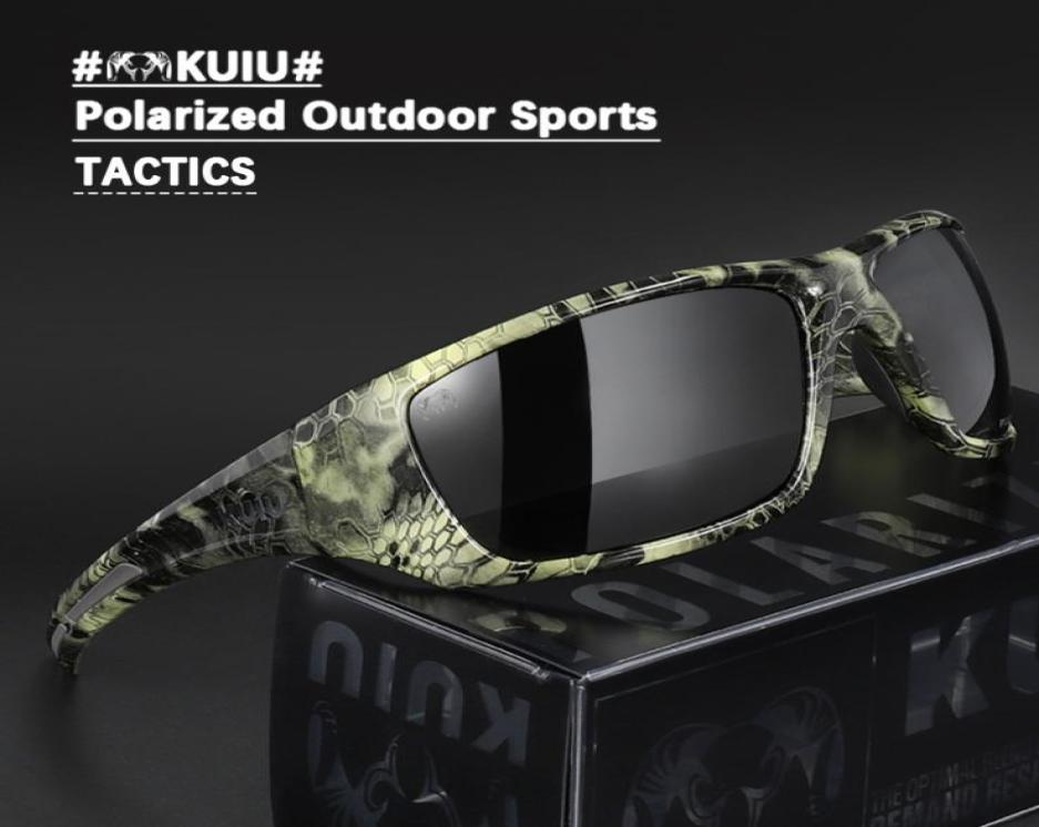 KUIU CYK01 Outdoor Eyewear UV400 Cycling sports sunglasses Bicycle Glasses MTB Mountain Bike Fishing Hiking Riding for men women6046259
KUIU CYK01 Outdoor Eyewear UV400 Cycling sports sunglasses Bicycle Glasses MTB Mountain Bike Fishing Hiking Riding for men women6046259