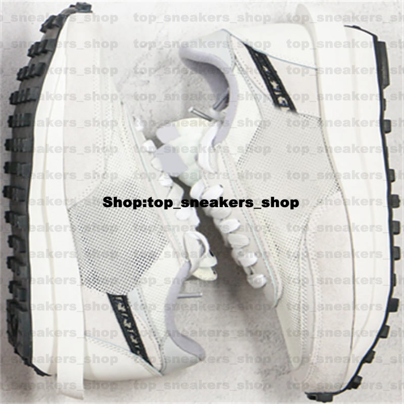 Sneakers Sacais Casual Men LD Waffle Shoes Big Size 12 Women Running Eur 46 Us 12 Scarpe Us12 5 Trainers designer Tennis Ladies Zapatos Chaussures High Quality 896
Sneakers Sacais Casual Men LD Waffle Shoes Big Size 12 Women Running Eur 46 Us 12 Scarpe Us12 5 Trainers designer Tennis Ladies Zapatos Chaussures High Quality 896