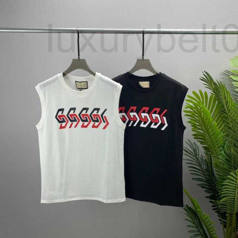 Women's Tanks & Camis designer early spring new high-grade cotton printed T-shirt round neck stitching pullover short sleeves Color black white PHSM
Women's Tanks & Camis designer early spring new high-grade cotton printed T-shirt round neck stitching pullover short sleeves Color black white PHSM