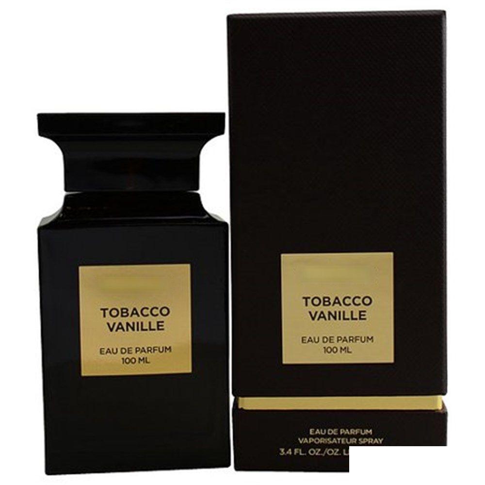 Solid Perfume Uni Fragrance Women Men 100Ml Spray Long Lasting Good Smell Tomford Tobacco Vanille Drop Delivery Health Beauty Deodora Dhvux
Solid Perfume Uni Fragrance Women Men 100Ml Spray Long Lasting Good Smell Tomford Tobacco Vanille Drop Delivery Health Beauty Deodora Dhvux