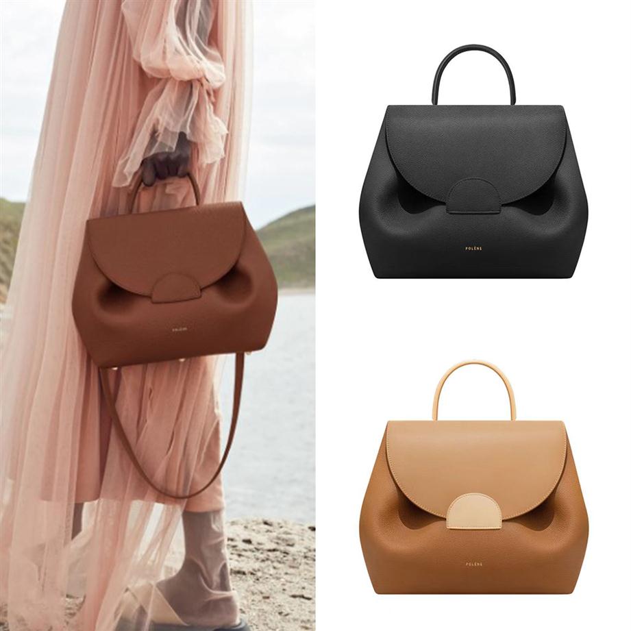 polene bag Polene Number One Bag Full-Grained Smooth Leather handbag YKK Excella Two-Way Zipper Trio Totes Women Crossbody Luxury Shoulder Bag Pur2639 URHP, I need see separate product
polene bag Polene Number One Bag Full-Grained Smooth Leather handbag YKK Excella Two-Way Zipper Trio Totes Women Crossbody Luxury Shoulder Bag Pur2639 URHP, I need see separate product