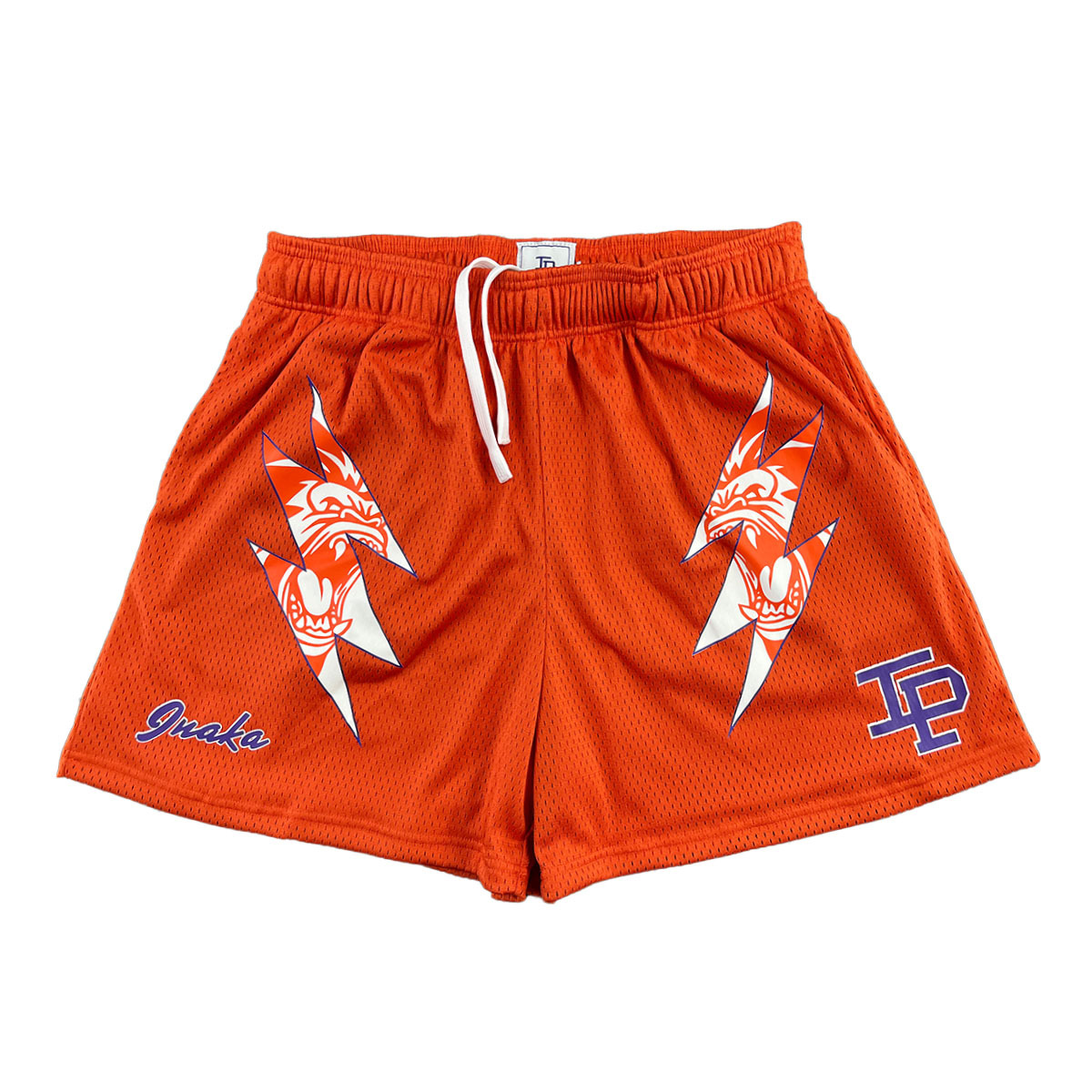 Shorts Summer Men Women Classic GYM Running Sports Basketball Fitness Pants Mesh Fast Dry homme Breathable Trend Shorts, Red
Shorts Summer Men Women Classic GYM Running Sports Basketball Fitness Pants Mesh Fast Dry homme Breathable Trend Shorts, Red