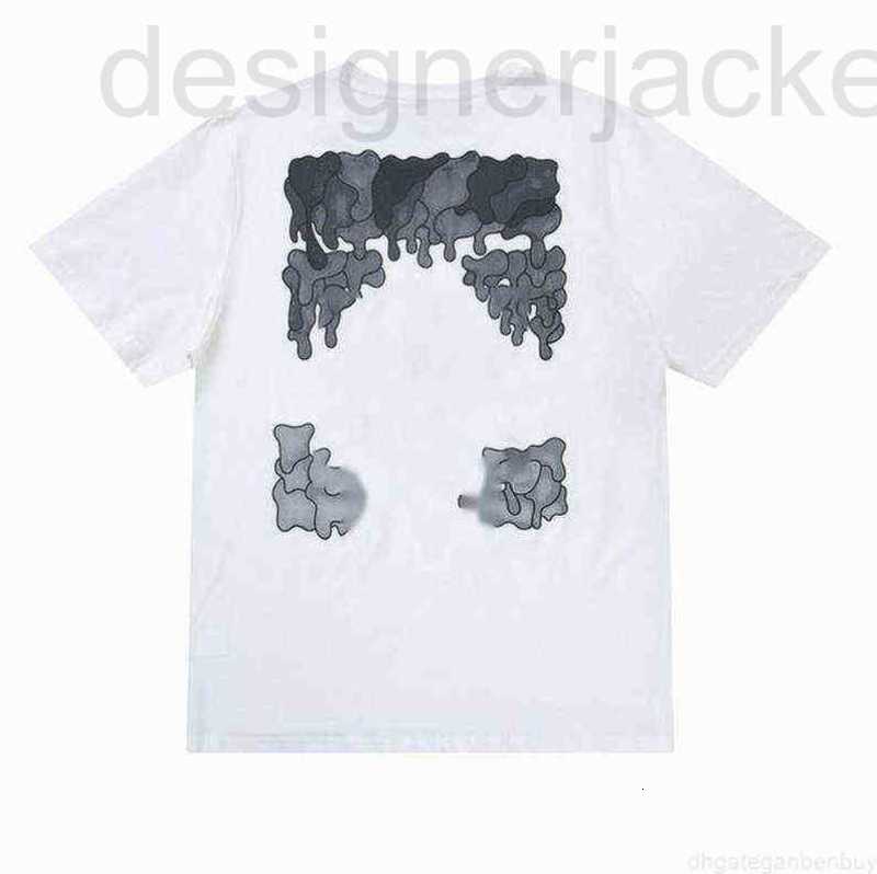 Men's T-Shirts Designer Summer Brands T-shirts Women Designers Shirts Loose Tees Tops Casual Luxury Clothing Street White Black Short Fashion Sleeve PGEL, 16
Men's T-Shirts Designer Summer Brands T-shirts Women Designers Shirts Loose Tees Tops Casual Luxury Clothing Street White Black Short Fashion Sleeve PGEL, 16