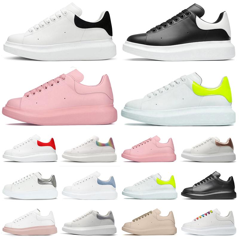 Fashion Men Women Platform Sneakers Designer Shoes Triple Black White Reflective Dream Blue Pink Silver Rose Gold Mens Casual Shoe, Gold leather
Fashion Men Women Platform Sneakers Designer Shoes Triple Black White Reflective Dream Blue Pink Silver Rose Gold Mens Casual Shoe, Gold leather