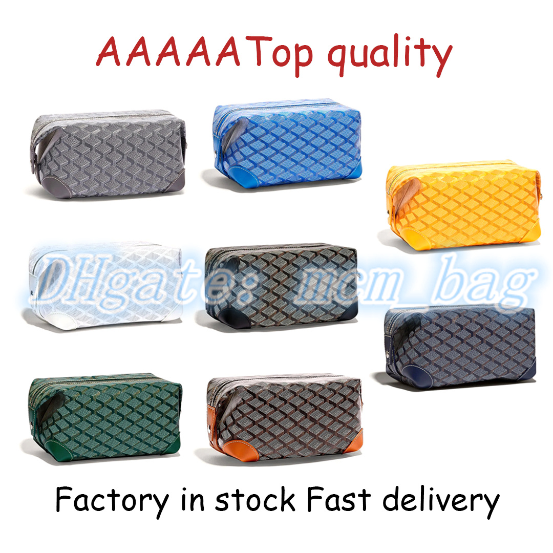 fashion gym Toiletry 25 wash Bags Women travel Make up Luxury Designer cosmetic Men zipper CrossBody handbag Box shape clutch Shoulder Genuine Leather tote Hobo Bags
fashion gym Toiletry 25 wash Bags Women travel Make up Luxury Designer cosmetic Men zipper CrossBody handbag Box shape clutch Shoulder Genuine Leather tote Hobo Bags