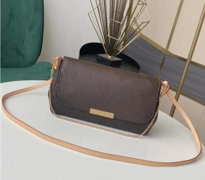 2022 Famous bag M0nogram Genuine Leather Luxury designer Handbag Women Crossbody Shoulder Bags M40718, This is not for sale
2022 Famous bag M0nogram Genuine Leather Luxury designer Handbag Women Crossbody Shoulder Bags M40718, This is not for sale