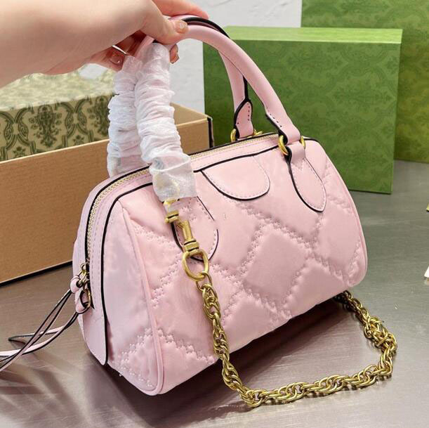bags Bags backpack Large Women Men's Fashion Designer Handbag Diaper bag Cross Body Ladies Diana Tote Bag travel luggage 2023 top quality tassels pochette, #6 
bags Bags backpack Large Women Men's Fashion Designer Handbag Diaper bag Cross Body Ladies Diana Tote Bag travel luggage 2023 top quality tassels pochette, #6