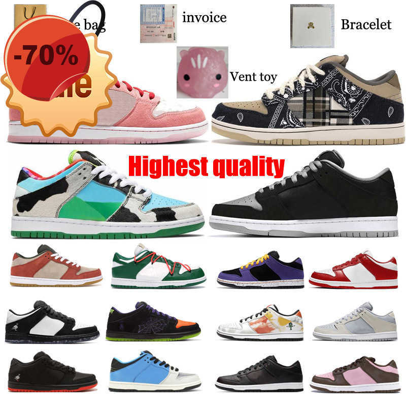 Sandals Sean SB Cliver Chicago Running Shoes Chunky Man Women Strange Love Halloween Pigeons Size 36-46With Half, 6#
Sandals Sean SB Cliver Chicago Running Shoes Chunky Man Women Strange Love Halloween Pigeons Size 36-46With Half, 6#
