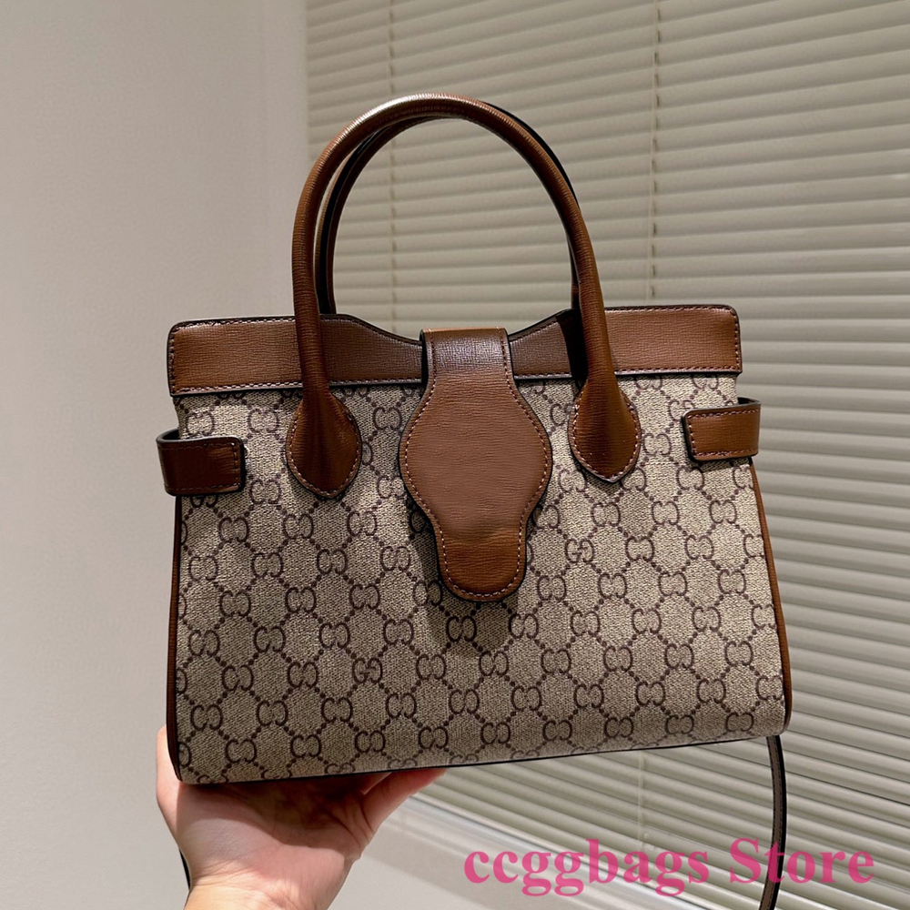 Designer Bags Totes Handbags guccie Crossbody Shoulder Message Bag For Women Genuine Leather Casual Luxury Fashion Ladies Office Wallet Purses Brown, 01
Designer Bags Totes Handbags guccie Crossbody Shoulder Message Bag For Women Genuine Leather Casual Luxury Fashion Ladies Office Wallet Purses Brown, 01
