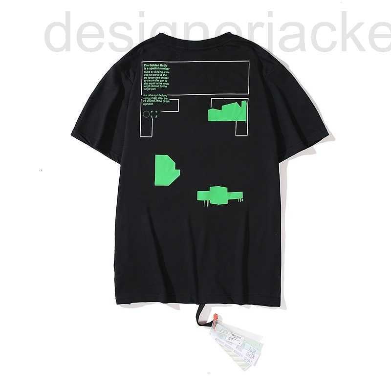 Men' T-Shirts Designer Summer Fashion Brand t Shirts Mens Religious Oil Painting Direct Spray Arrow Tshirts Hip Hop Short Sleeve Loose Men Tops Teens 15OZ
Men' T-Shirts Designer Summer Fashion Brand t Shirts Mens Religious Oil Painting Direct Spray Arrow Tshirts Hip Hop Short Sleeve Loose Men Tops Teens 15OZ