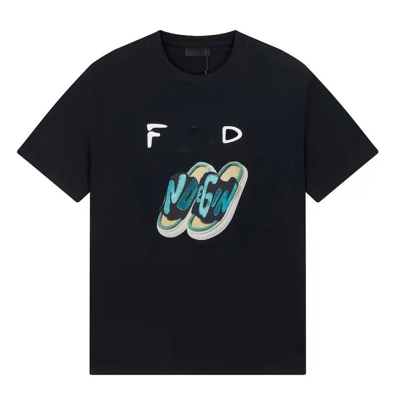 designer t shirt Mens design T shirt Spring Summer Color Sleeves Tees Vacation Short Sleeve Casual Tees Short Sleeve Luxury Hip Hop Streetwear, Empty bag(not sell separately)
designer t shirt Mens design T shirt Spring Summer Color Sleeves Tees Vacation Short Sleeve Casual Tees Short Sleeve Luxury Hip Hop Streetwear, Empty bag(not sell separately)