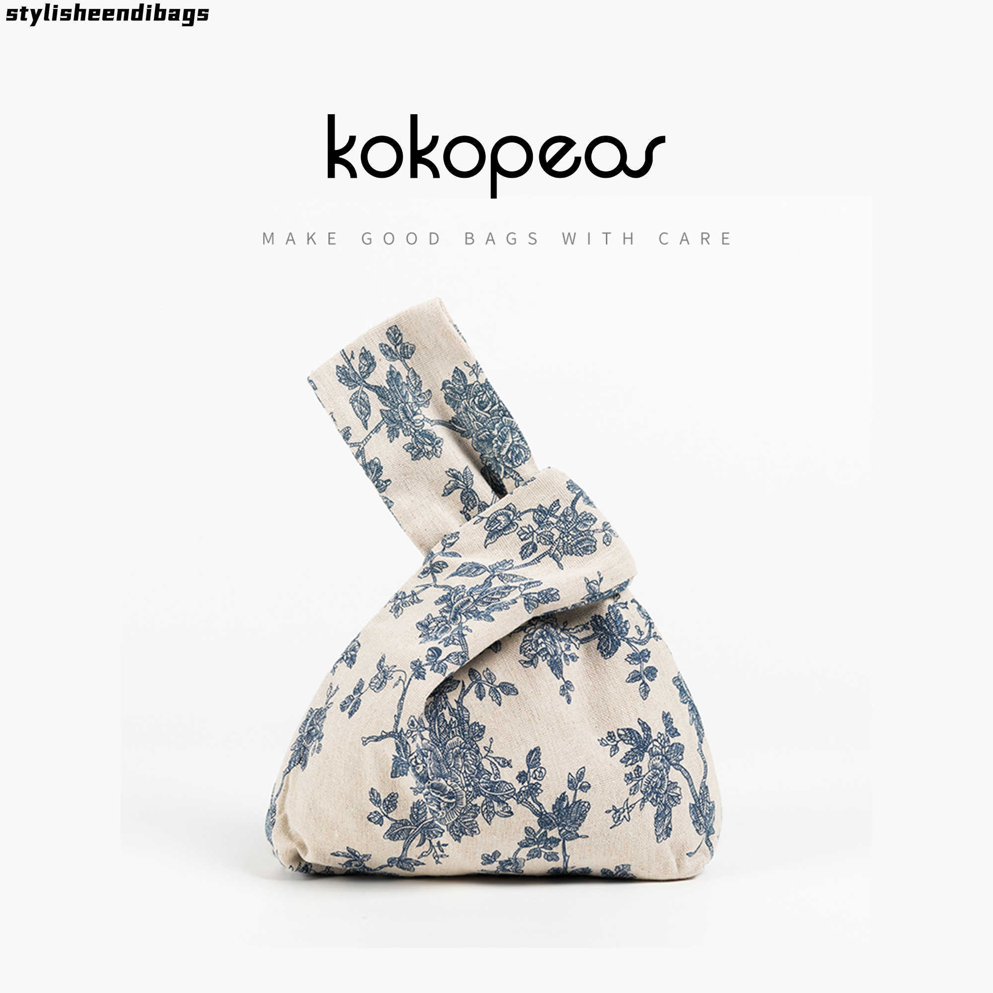 Totes KOKOPEA Japanese Mini Portable Knot Wrist Bag Women Top Handle Bag Simple Purse Handbags Waterproof Shopping Bag Phone Key Pouch 0216/23, Sz00337g
Totes KOKOPEA Japanese Mini Portable Knot Wrist Bag Women Top Handle Bag Simple Purse Handbags Waterproof Shopping Bag Phone Key Pouch 0216/23, Sz00337g