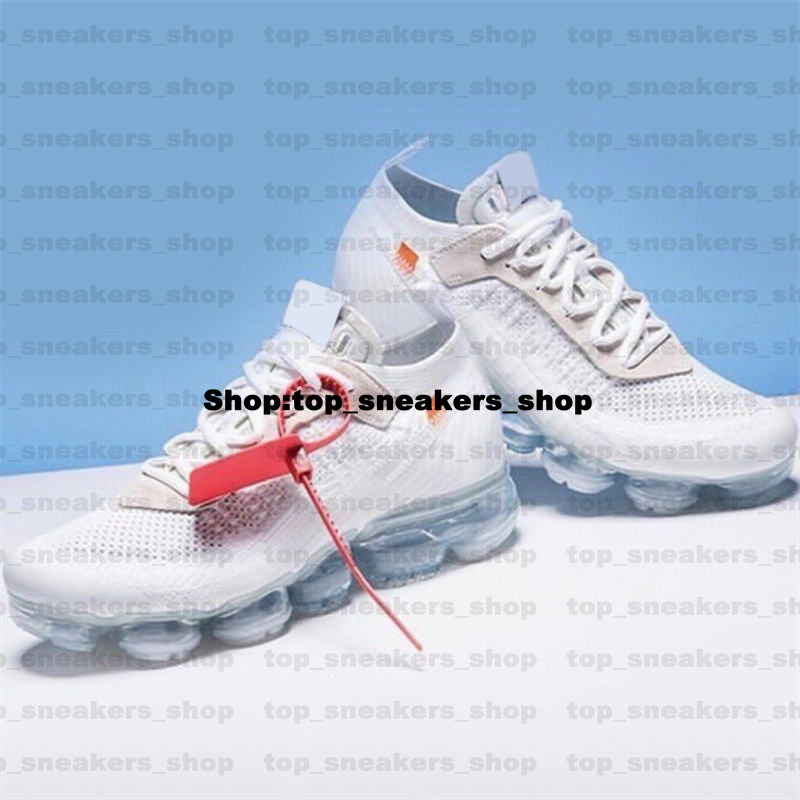 Men Offs White Women Big Size 14 AIR VAP0RMAX Fly Knit Shoes Us13 Trainers designer Sneakers Us 13 Running Zapatillas Eur 48 Vapores Max Us14 Us 14 Eur 47 Kid
Men Offs White Women Big Size 14 AIR VAP0RMAX Fly Knit Shoes Us13 Trainers designer Sneakers Us 13 Running Zapatillas Eur 48 Vapores Max Us14 Us 14 Eur 47 Kid