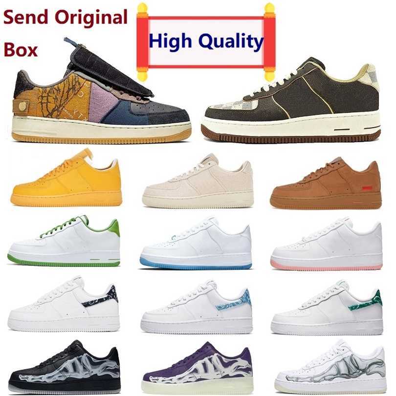 1 running shoes for men women platform sneakers Classic White Black Spruce Aura Washed Coral Glacier Arctic Punch Flax mens trainers outdoor sports, 20
1 running shoes for men women platform sneakers Classic White Black Spruce Aura Washed Coral Glacier Arctic Punch Flax mens trainers outdoor sports, 20