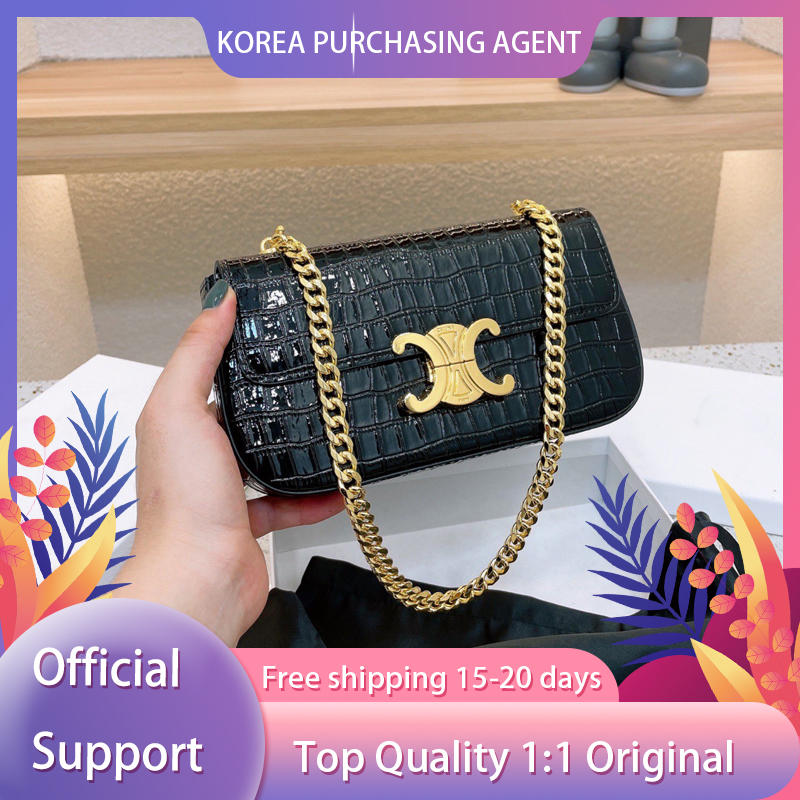 Korea Genuine cel1ne Bag 5A quality plain handbags famous designers luxury crossbody bag luxuries women birkin Luxury The cowhide totebag, Black
Korea Genuine cel1ne Bag 5A quality plain handbags famous designers luxury crossbody bag luxuries women birkin Luxury The cowhide totebag, Black