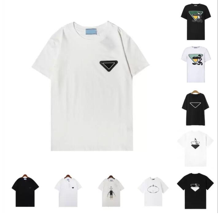 Fashion Brand Men's Tops Polos Shirt Original Style High Quality Casual Man Black White Lapel T-shirt Triangle Tees Summer New Luxury Designer Short Sleeves, Black style-p-5
Fashion Brand Men's Tops Polos Shirt Original Style High Quality Casual Man Black White Lapel T-shirt Triangle Tees Summer New Luxury Designer Short Sleeves, Black style-p-5