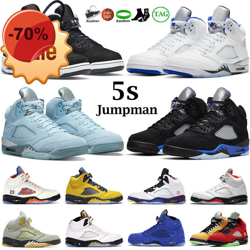 Sandals men 5s basketball shoes 5 jumpman Racer Blue Raging Red Bluebird Moonlight Sail Alternate Bel Shattered Backboard mens trainers outdoor
Sandals men 5s basketball shoes 5 jumpman Racer Blue Raging Red Bluebird Moonlight Sail Alternate Bel Shattered Backboard mens trainers outdoor