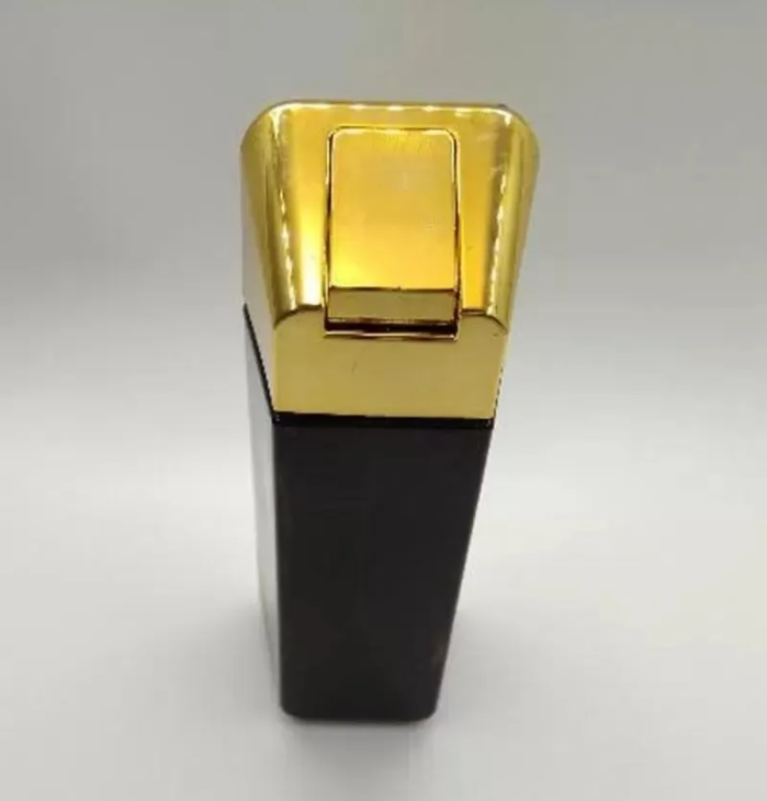 Top Quality brand Men Perfume fragrance Lasting Sexy Parfum Spray fragrances Incense 100ml
Top Quality brand Men Perfume fragrance Lasting Sexy Parfum Spray fragrances Incense 100ml