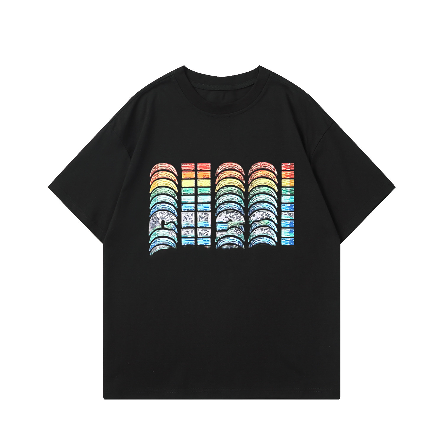 t shirt designer New Blade Designer Letter big g tshirt Short Sleeve T-shirt Couple Leisure mans Tees Black White 100% Cotton men women mens, 10
t shirt designer New Blade Designer Letter big g tshirt Short Sleeve T-shirt Couple Leisure mans Tees Black White 100% Cotton men women mens, 10