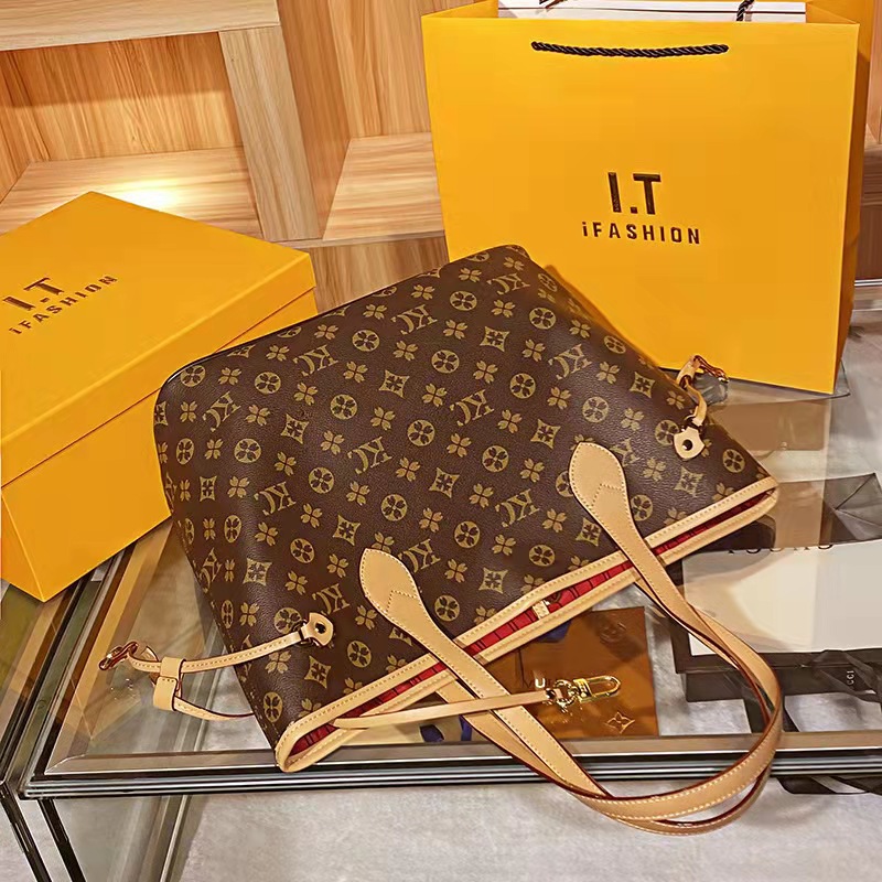 fashion 2PCS Totes WOMAN WOMEN luxurys designers bags pu leather Handbags messenger crossbody shoulder bag Wallet lady clutch 0051, Customize
fashion 2PCS Totes WOMAN WOMEN luxurys designers bags pu leather Handbags messenger crossbody shoulder bag Wallet lady clutch 0051, Customize