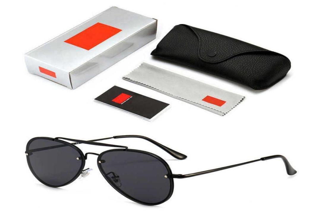 3584 Frameless Ray Sunglasses Men Fashion Metal Wire Ban Luxury Designer Carter Mens Accessories High Quality Eyewear Driving Shad1441551
3584 Frameless Ray Sunglasses Men Fashion Metal Wire Ban Luxury Designer Carter Mens Accessories High Quality Eyewear Driving Shad1441551