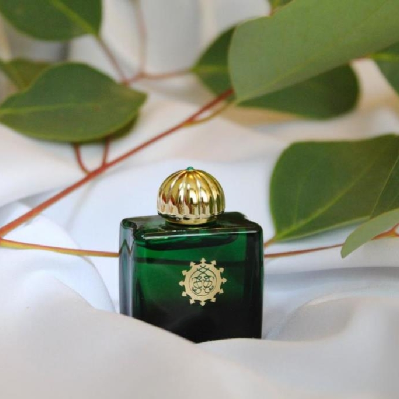 The Latest cologne for men perfumes fragrances for women perfume EPIC 100ml Eau de parfum Men Women Fragrance Long Lasting Smell Spray Cologne Fast ship
The Latest cologne for men perfumes fragrances for women perfume EPIC 100ml Eau de parfum Men Women Fragrance Long Lasting Smell Spray Cologne Fast ship