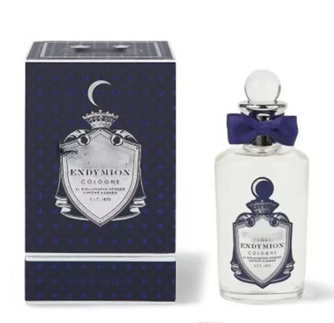 Men Perfume Fragrance Endymion Concentre perfumeS EDP 1:1 High Quality 100ml Long lasting and pleasant fragrances spray
Men Perfume Fragrance Endymion Concentre perfumeS EDP 1:1 High Quality 100ml Long lasting and pleasant fragrances spray