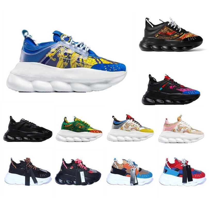 wholesale high quality Stitching pattern shoes men and women sneakers Beautiful stylish Classic Platform shoe Size 36-45, 12#
wholesale high quality Stitching pattern shoes men and women sneakers Beautiful stylish Classic Platform shoe Size 36-45, 12#