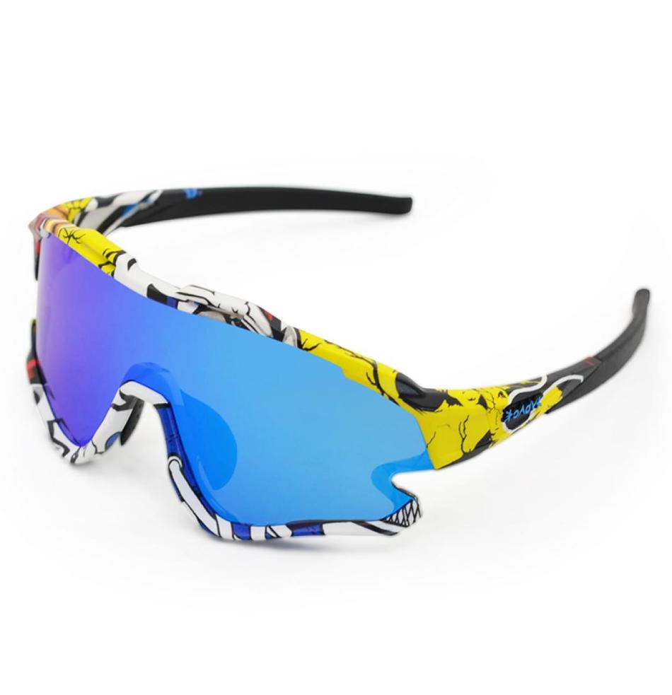 Cycling Eyewear Outdoor bicycle glasses sports bike sunglasses men women goggles Riding fishing Sun glasses polarized lens KE9025 5511936
Cycling Eyewear Outdoor bicycle glasses sports bike sunglasses men women goggles Riding fishing Sun glasses polarized lens KE9025 5511936