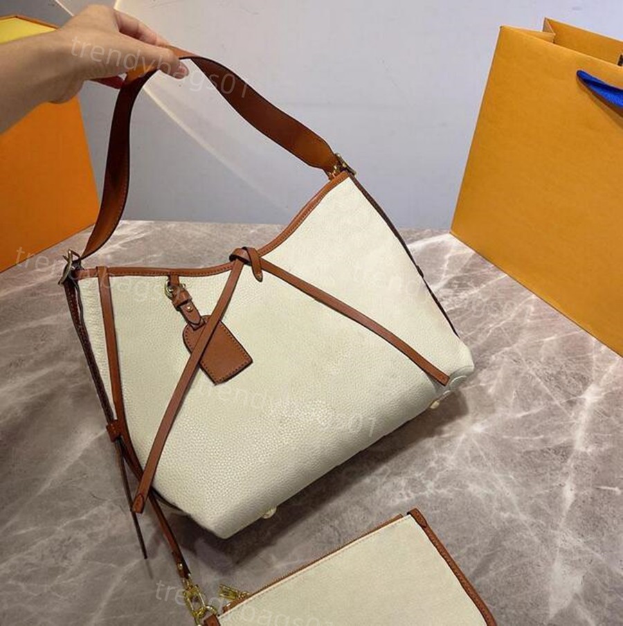 Women Bags designer handbag shoulder bag high quality bucket Chain Crossbody wallet Zipper Large Capacity Purse Cross Body Fashion purse Composite 2 Pieces Totes, Black
Women Bags designer handbag shoulder bag high quality bucket Chain Crossbody wallet Zipper Large Capacity Purse Cross Body Fashion purse Composite 2 Pieces Totes, Black