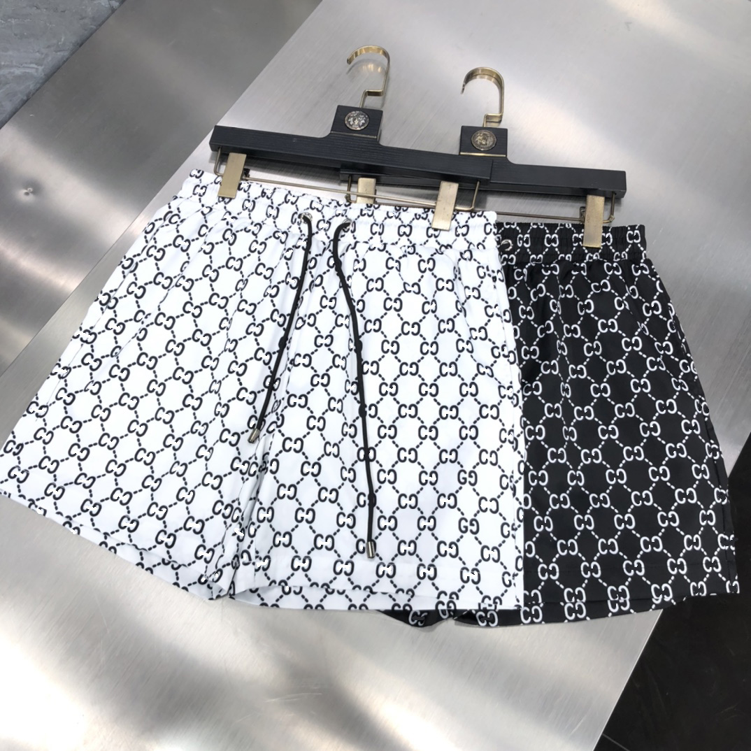 Men's Shorts Luxury Designer Shorts Summer Classic Print Beach Casual Classic Sweatpants Jogging Fashion Clothing High Quality
Men's Shorts Luxury Designer Shorts Summer Classic Print Beach Casual Classic Sweatpants Jogging Fashion Clothing High Quality
