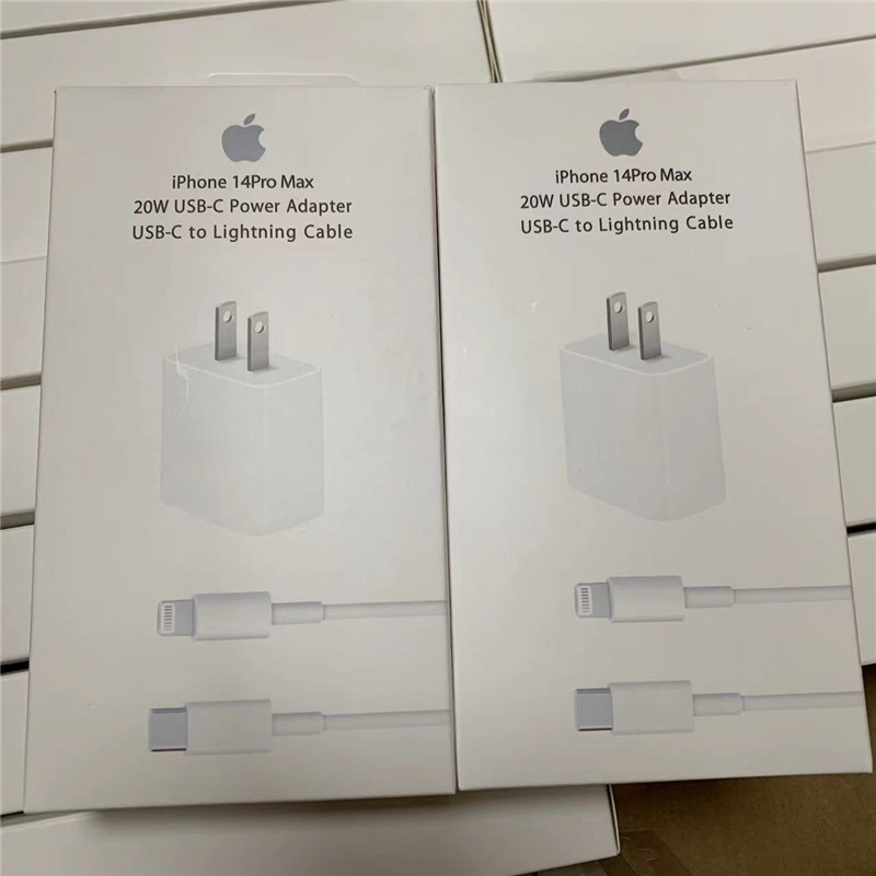 PD 20W Original charger for iPhone 13 12 11 14 Pro Max USB C Fast Charger iPad Air Fast Charging Cable
PD 20W Original charger for iPhone 13 12 11 14 Pro Max USB C Fast Charger iPad Air Fast Charging Cable