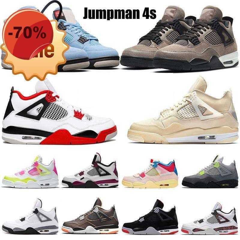 Sandals 4 Jumpman Basketball Shoes 4s Black Cat cream color Cactus Jack Men Womens Neon Court Purple Bred Mens Trainers Sports Sneaker Eur 36-47, 38
Sandals 4 Jumpman Basketball Shoes 4s Black Cat cream color Cactus Jack Men Womens Neon Court Purple Bred Mens Trainers Sports Sneaker Eur 36-47, 38