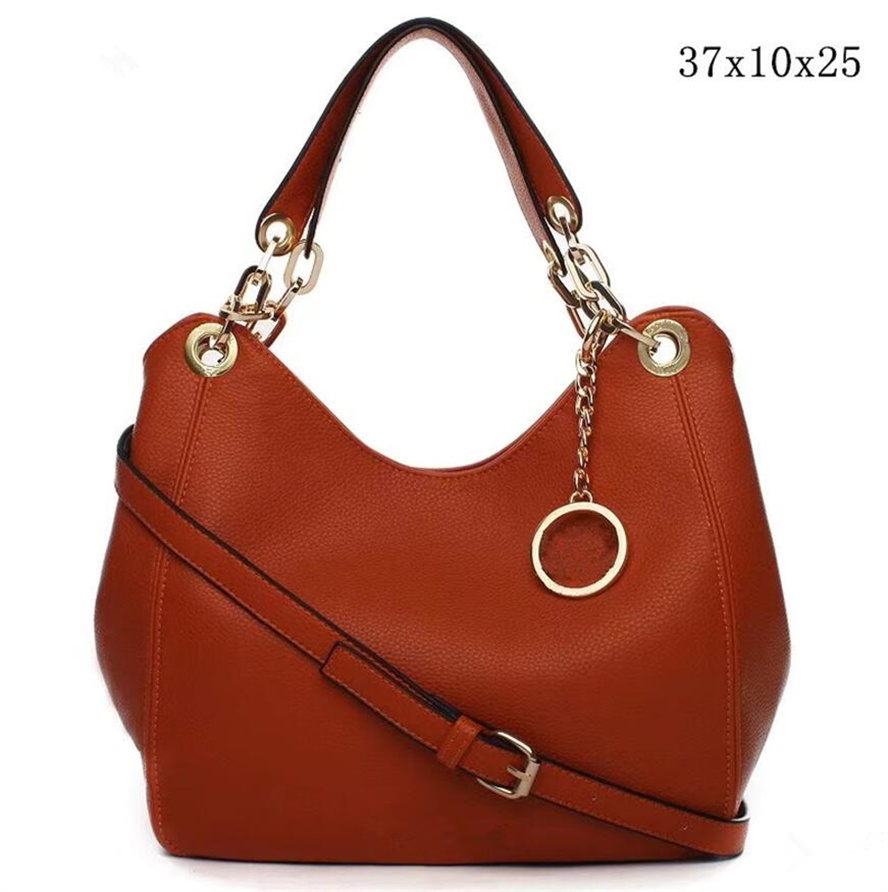 MICHAELS KOR MKS 3 piece set bags women crossbody handbag purses lady tote bag Coin Purse three item Leather shoulder bags, Customize
MICHAELS KOR MKS 3 piece set bags women crossbody handbag purses lady tote bag Coin Purse three item Leather shoulder bags, Customize