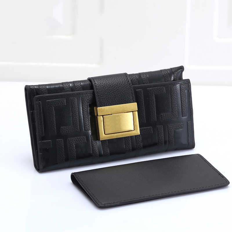 luxury bags purses wallet designer womens wallet Zipper Short wallets Women New Fashionable versatile classic double letter pattern purse 230218, Pink
luxury bags purses wallet designer womens wallet Zipper Short wallets Women New Fashionable versatile classic double letter pattern purse 230218, Pink