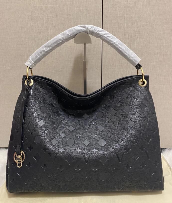 Luxury Designers Bag ARTSY Messenger Tote Handbag Fashion Lady Crossbody High quality Chain Handbags Women Shoulder Bags wallet 67, Brown grid
Luxury Designers Bag ARTSY Messenger Tote Handbag Fashion Lady Crossbody High quality Chain Handbags Women Shoulder Bags wallet 67, Brown grid
