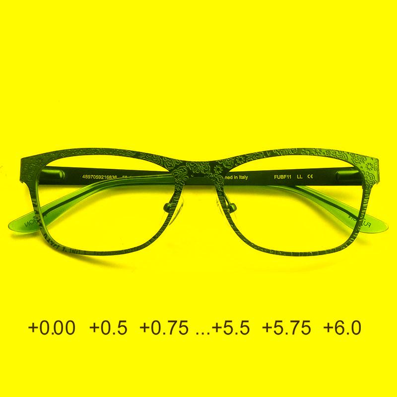 Sunglasses Germany Brand Women Reading Glasses 0 0.25 1 1.25 1.5 1.75 2 2.25 2.5 2.75 3 3.25 3.5 3.75 4 4.25 4.5 4.75 5 5.25 5.5 5.75 6Sungl
Sunglasses Germany Brand Women Reading Glasses 0 0.25 1 1.25 1.5 1.75 2 2.25 2.5 2.75 3 3.25 3.5 3.75 4 4.25 4.5 4.75 5 5.25 5.5 5.75 6Sungl