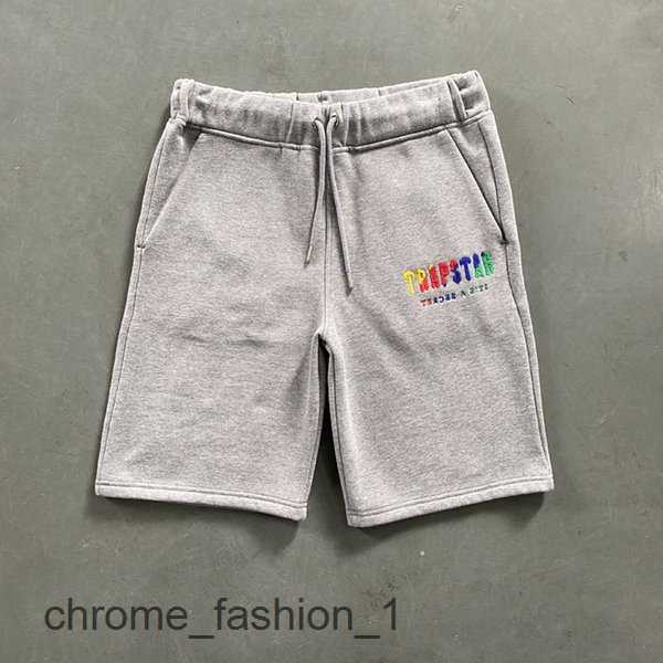 22ss Summer Trapstar Man Designers Clothes Mens Women Short t Shirts Tracksuit Tees or Shorts Sport T-shirt High Street Hip Hop 1 OUWR, Bottom 6
22ss Summer Trapstar Man Designers Clothes Mens Women Short t Shirts Tracksuit Tees or Shorts Sport T-shirt High Street Hip Hop 1 OUWR, Bottom 6