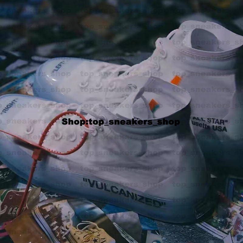 Shoes Men Chucks Taylors All Star Vulcanized Hi C0NVERSES Size 12 Women Sneakers Trainers Chuck Us 12 Us 5 Designer Platform Kid Offs White Us12 Running Eur 46 798 466
Shoes Men Chucks Taylors All Star Vulcanized Hi C0NVERSES Size 12 Women Sneakers Trainers Chuck Us 12 Us 5 Designer Platform Kid Offs White Us12 Running Eur 46 798 466