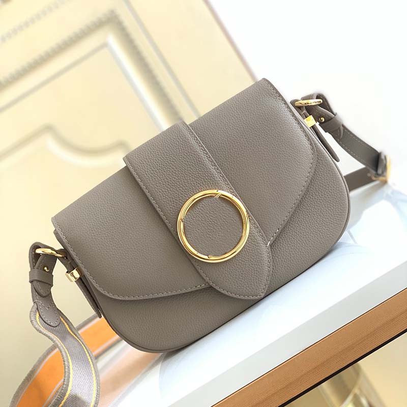Crossbody handbag purses lady fashion quality women messenger cross body chain clutch bags messenger fashion handbag totes fashion wallet bag, Grey
Crossbody handbag purses lady fashion quality women messenger cross body chain clutch bags messenger fashion handbag totes fashion wallet bag, Grey