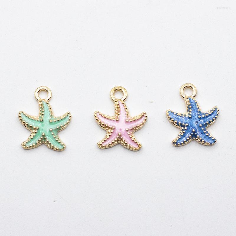 Charms 20PC/lot Fish Bone Tail Pendant Charm Sea Star Fit For DIY Magnetic Floating Locket Bracelet Necklace Making
Charms 20PC/lot Fish Bone Tail Pendant Charm Sea Star Fit For DIY Magnetic Floating Locket Bracelet Necklace Making