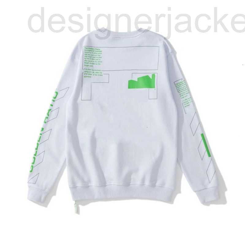 Men' Hoodies & Sweatshirts Designer Mens Luxury Designers Brand Classic Back Print Arrow x Loose Hip Hops Hoodie Autumn Winter Men Women Sweatshirt, 21
Men' Hoodies & Sweatshirts Designer Mens Luxury Designers Brand Classic Back Print Arrow x Loose Hip Hops Hoodie Autumn Winter Men Women Sweatshirt, 21