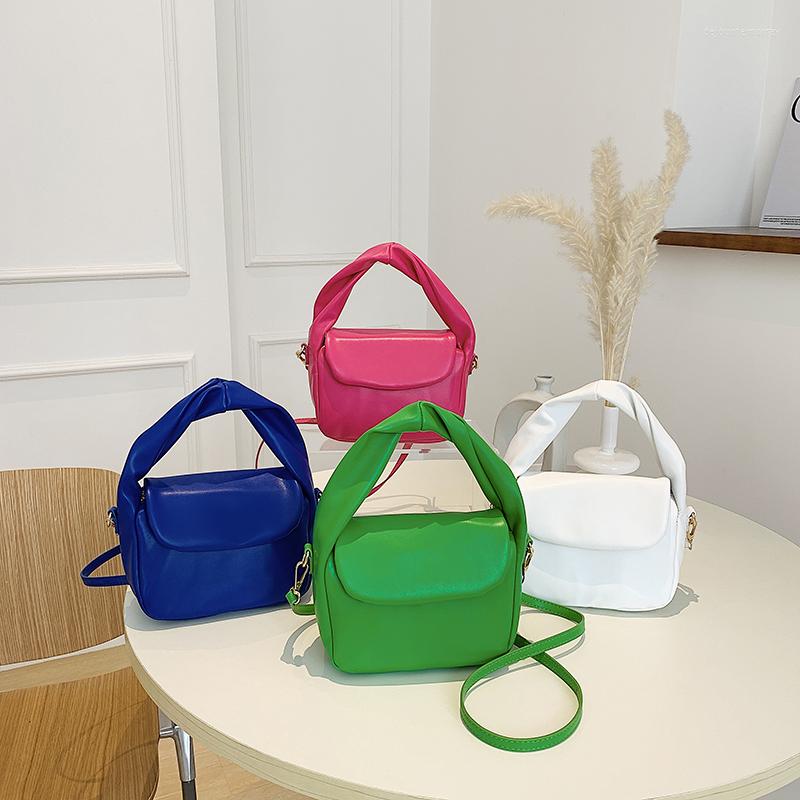 Evening Bags Small Women Purse Tote For 2023 Wholesale Purses And Handbags Luxury Designer Shoulder Bag Fashion Crossbody, Beige
Evening Bags Small Women Purse Tote For 2023 Wholesale Purses And Handbags Luxury Designer Shoulder Bag Fashion Crossbody, Beige