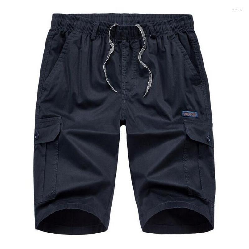 Men's Shorts Mens Cargo Summer Short Sport Cotton Sweatpants Men Outdoor Hiking Quick Dry Asia Size XL-5XL, Black blue
Men's Shorts Mens Cargo Summer Short Sport Cotton Sweatpants Men Outdoor Hiking Quick Dry Asia Size XL-5XL, Black blue