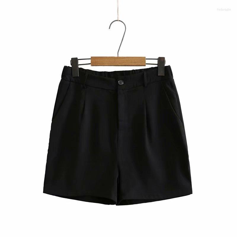 Pants Plus Size Fashion Shorts For Women High Quality Summer Black Leggings Straight Mini Large Trousers Fatlady
Pants Plus Size Fashion Shorts For Women High Quality Summer Black Leggings Straight Mini Large Trousers Fatlady
