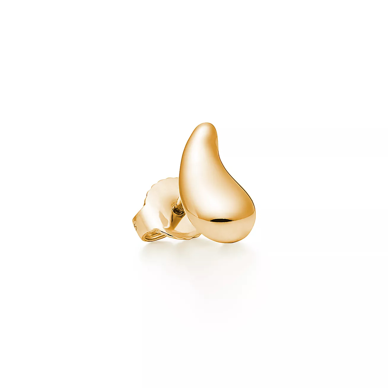 2023 Classic Style Earring Women peas and droplet Luxury Titanium Steel Earrings Logo Printed Wedding Party Valentines Gifts Wholesale with box
2023 Classic Style Earring Women peas and droplet Luxury Titanium Steel Earrings Logo Printed Wedding Party Valentines Gifts Wholesale with box